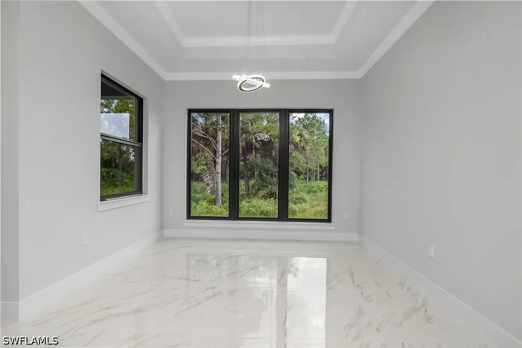 791 14th Street NE Naples FL 34120