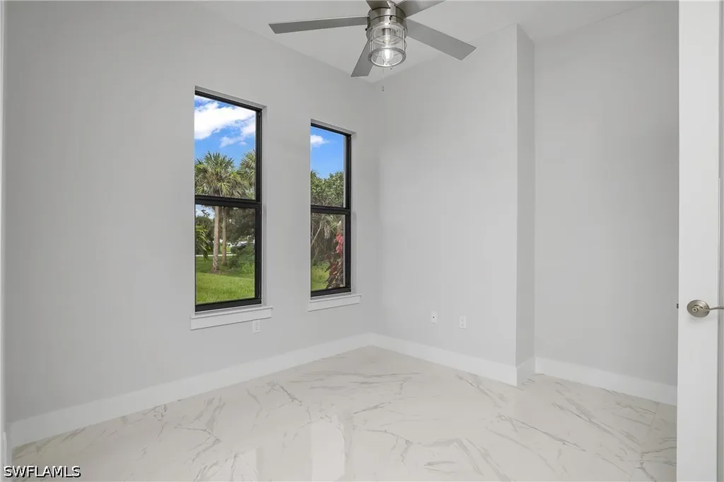 791 14th Street NE Naples FL 34120