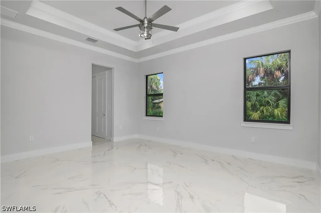 791 14th Street NE Naples FL 34120