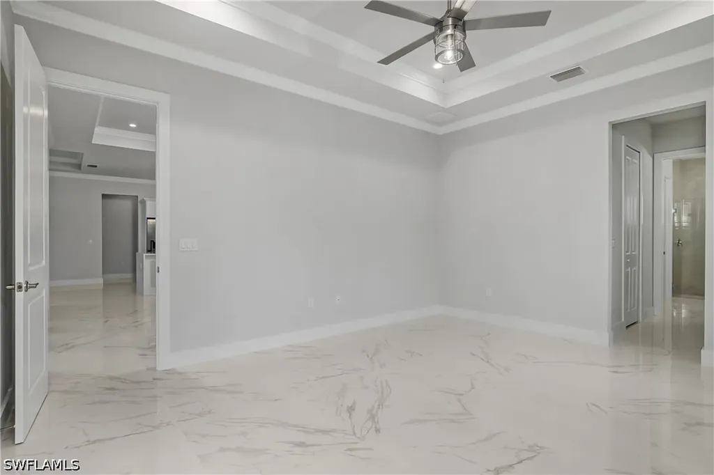 791 14th Street NE Naples FL 34120