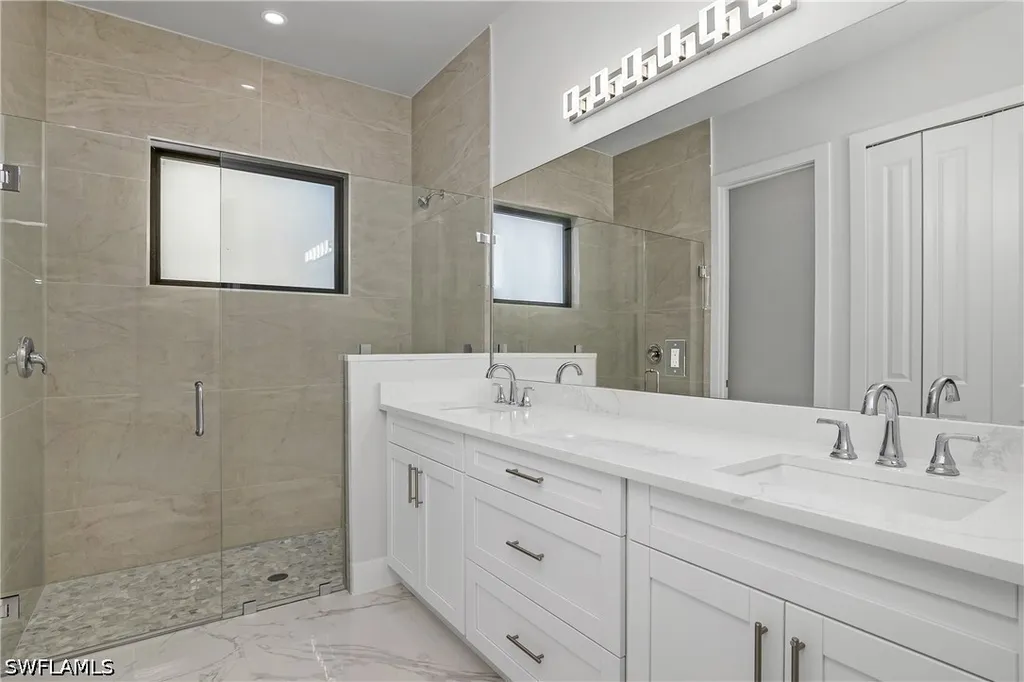 791 14th Street NE Naples FL 34120