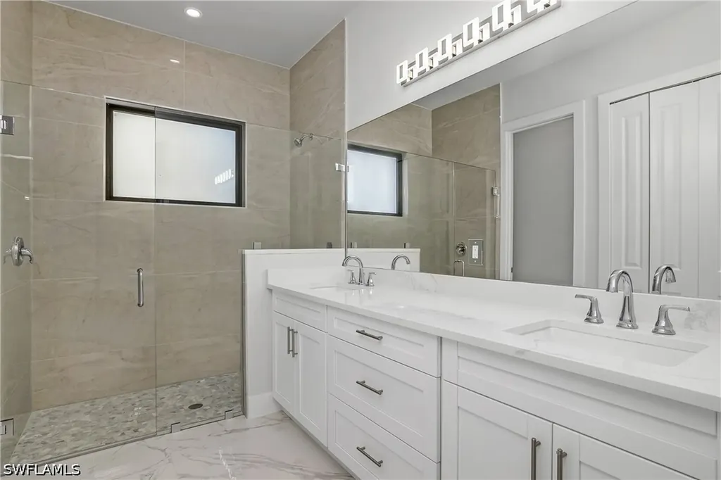791 14th Street NE Naples FL 34120