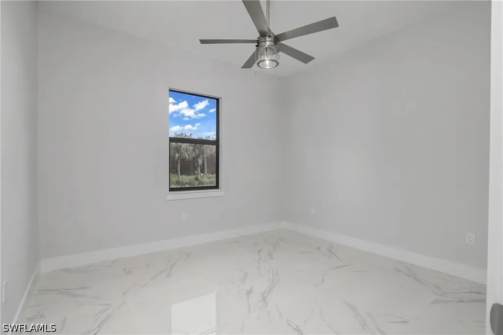 791 14th Street NE Naples FL 34120