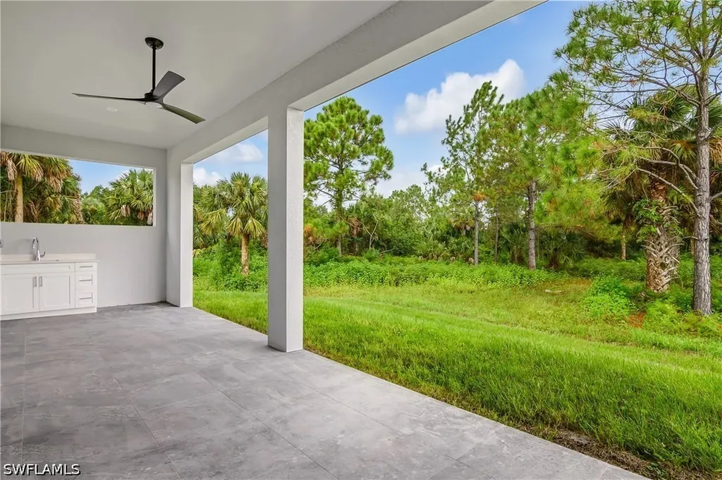791 14th Street NE Naples FL 34120