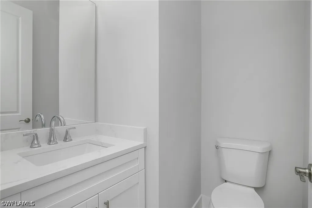 791 14th Street NE Naples FL 34120