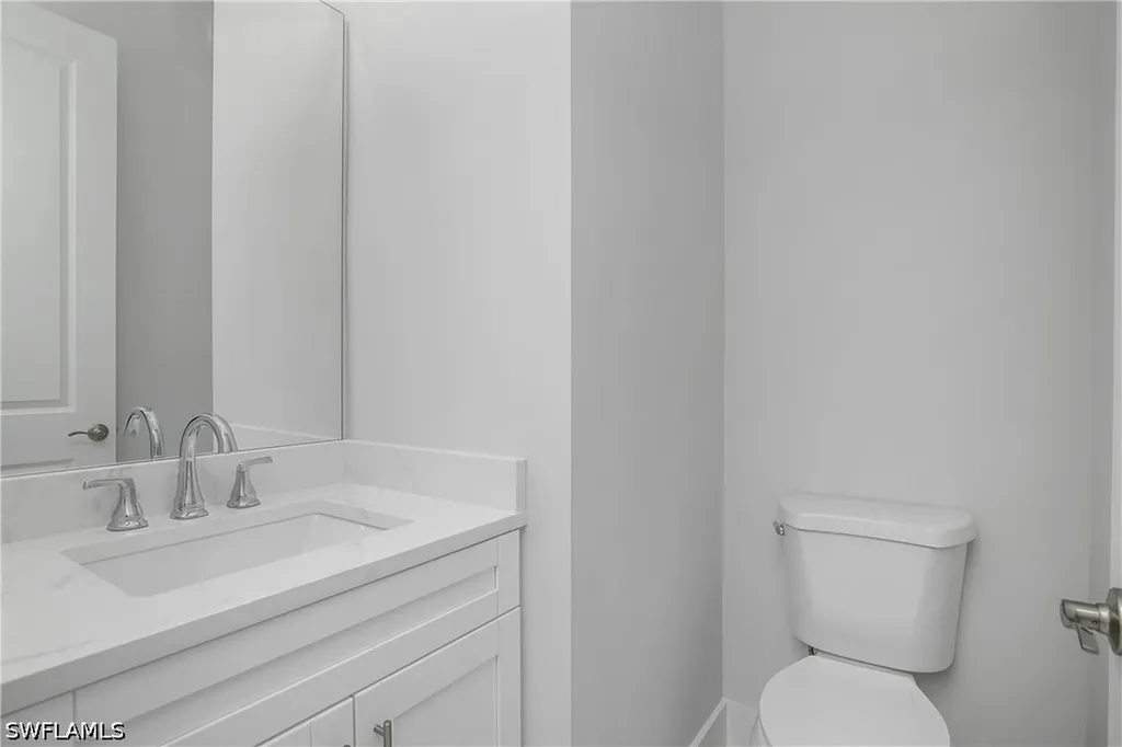 791 14th Street NE Naples FL 34120