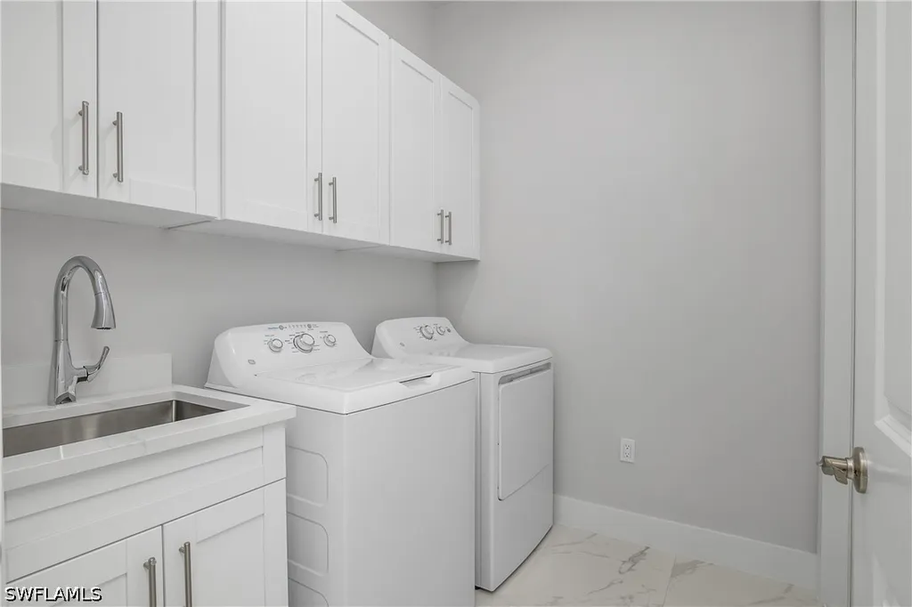 791 14th Street NE Naples FL 34120