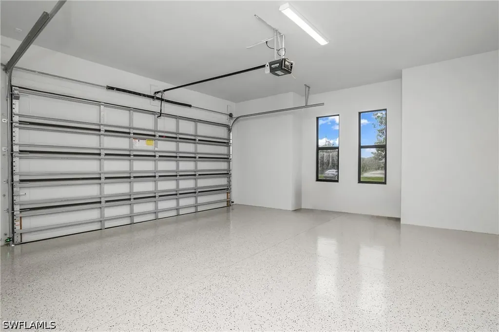 791 14th Street NE Naples FL 34120