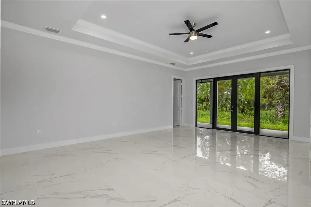 791 14th Street NE Naples FL 34120