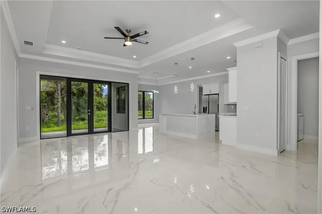 791 14th Street NE Naples FL 34120