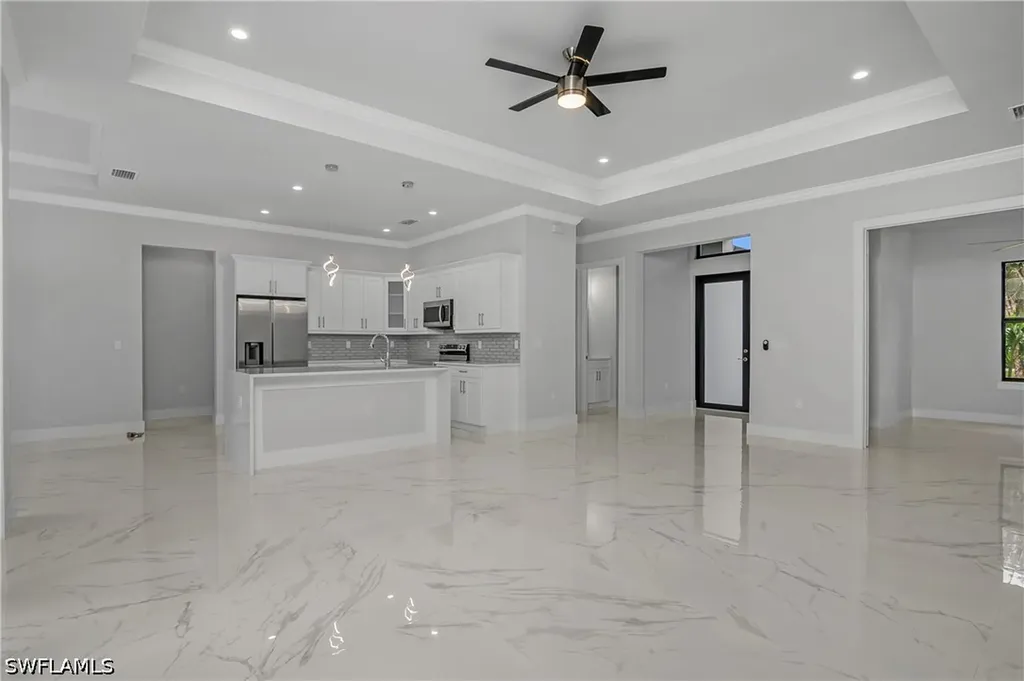 791 14th Street NE Naples FL 34120