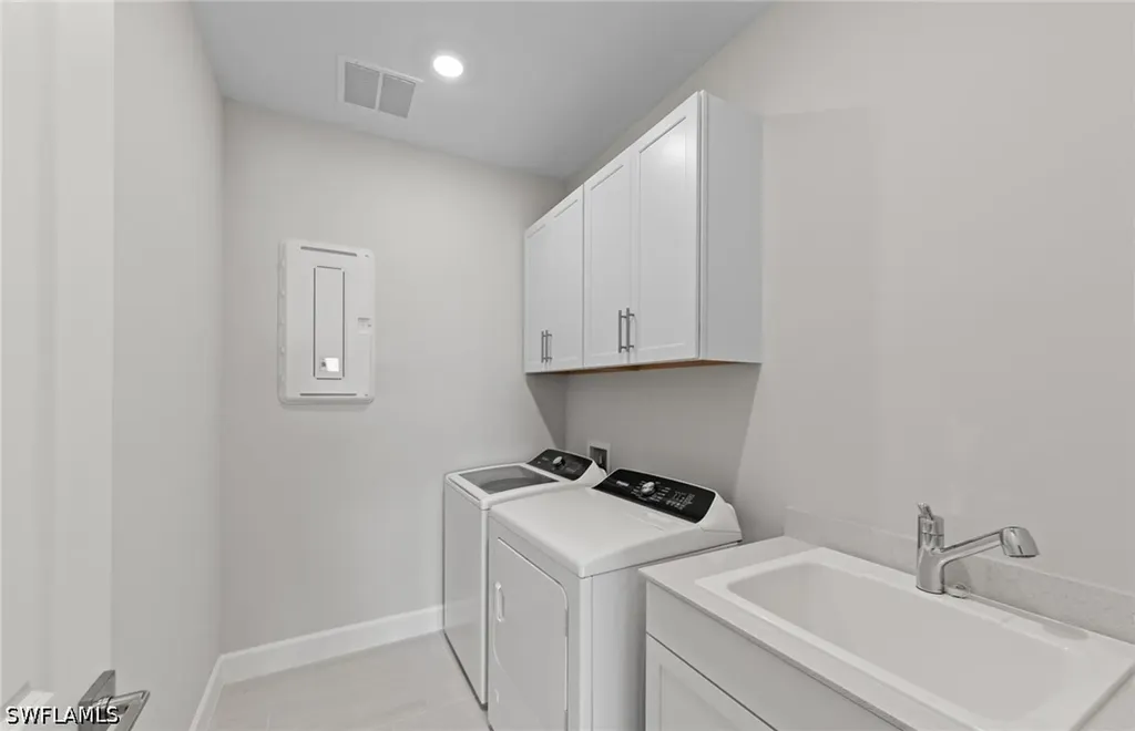 17286 Willow Tree Lane North Fort Myers FL 33917