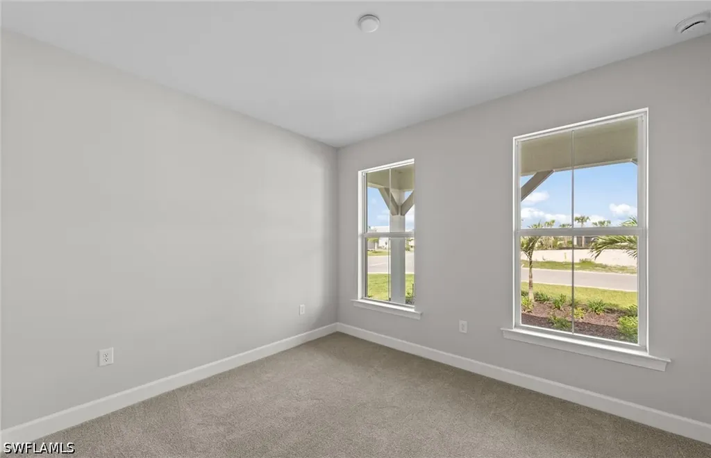 17286 Willow Tree Lane North Fort Myers FL 33917