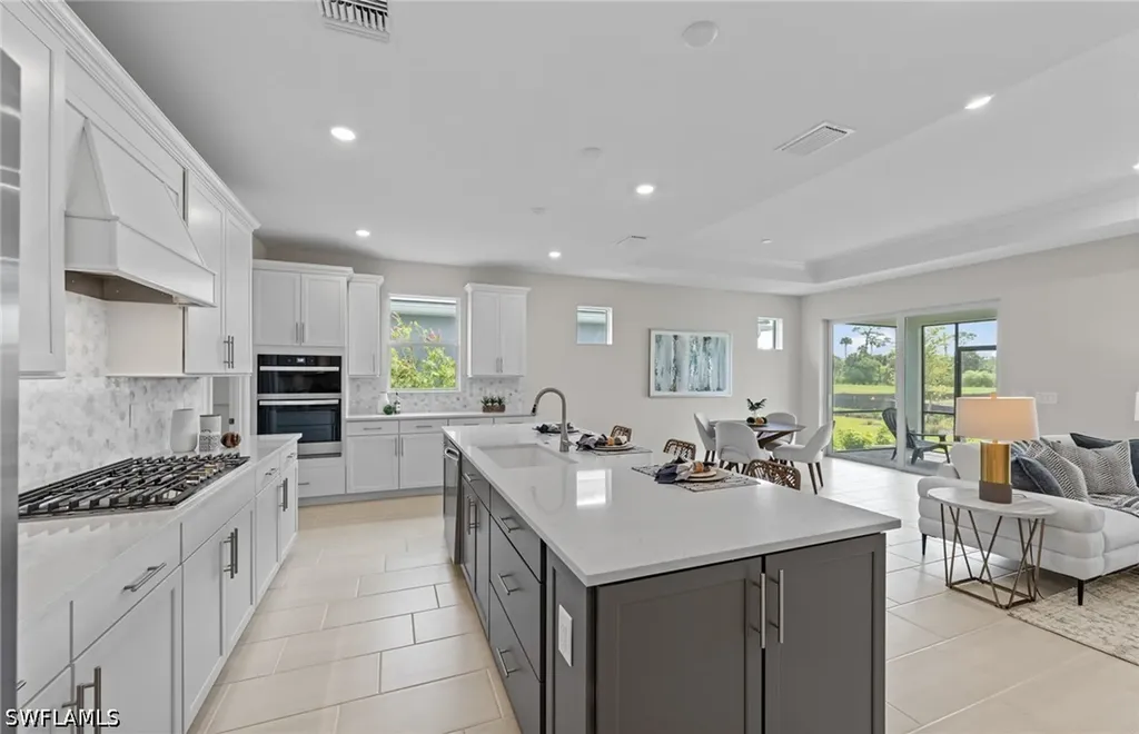 17286 Willow Tree Lane North Fort Myers FL 33917