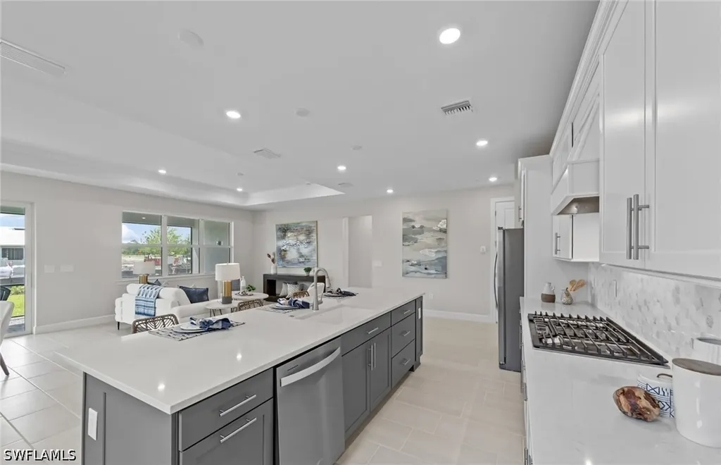 17286 Willow Tree Lane North Fort Myers FL 33917