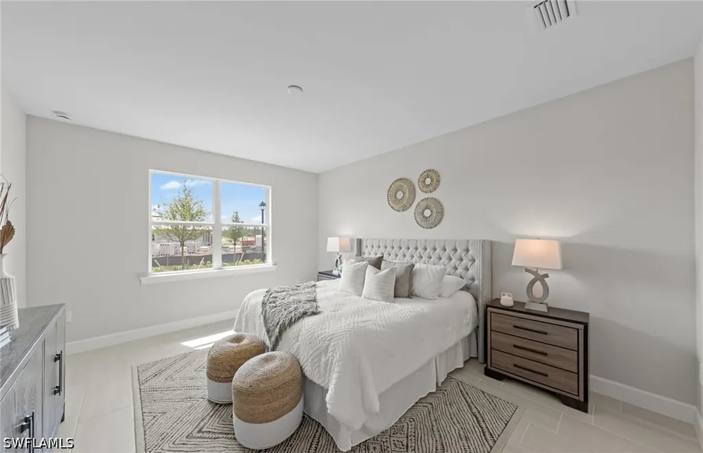 17286 Willow Tree Lane North Fort Myers FL 33917