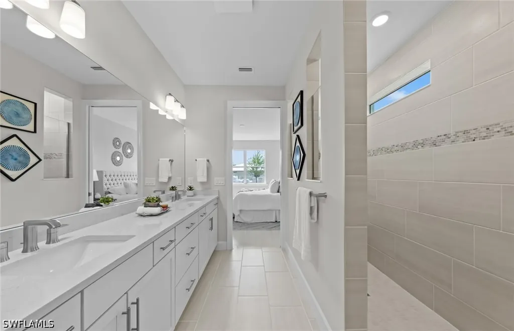 17286 Willow Tree Lane North Fort Myers FL 33917