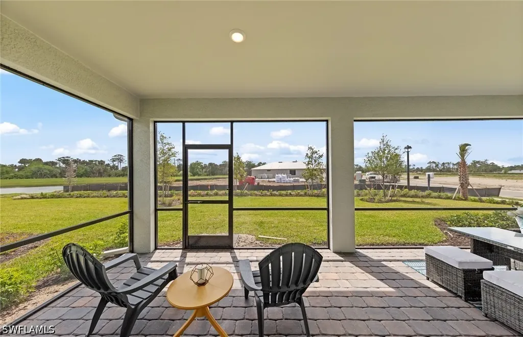 17286 Willow Tree Lane North Fort Myers FL 33917