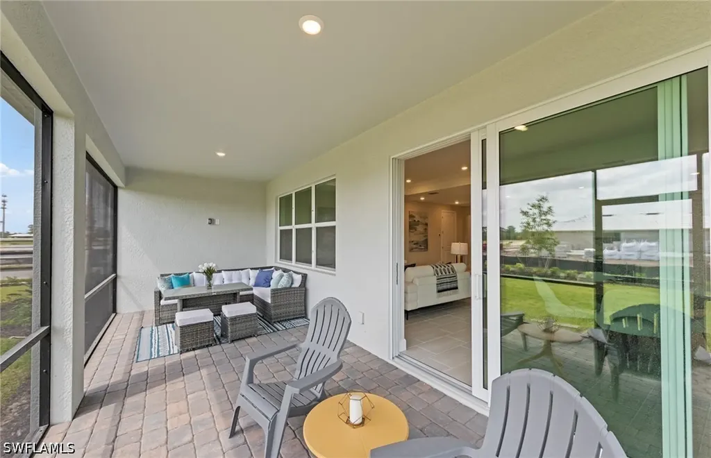 17286 Willow Tree Lane North Fort Myers FL 33917