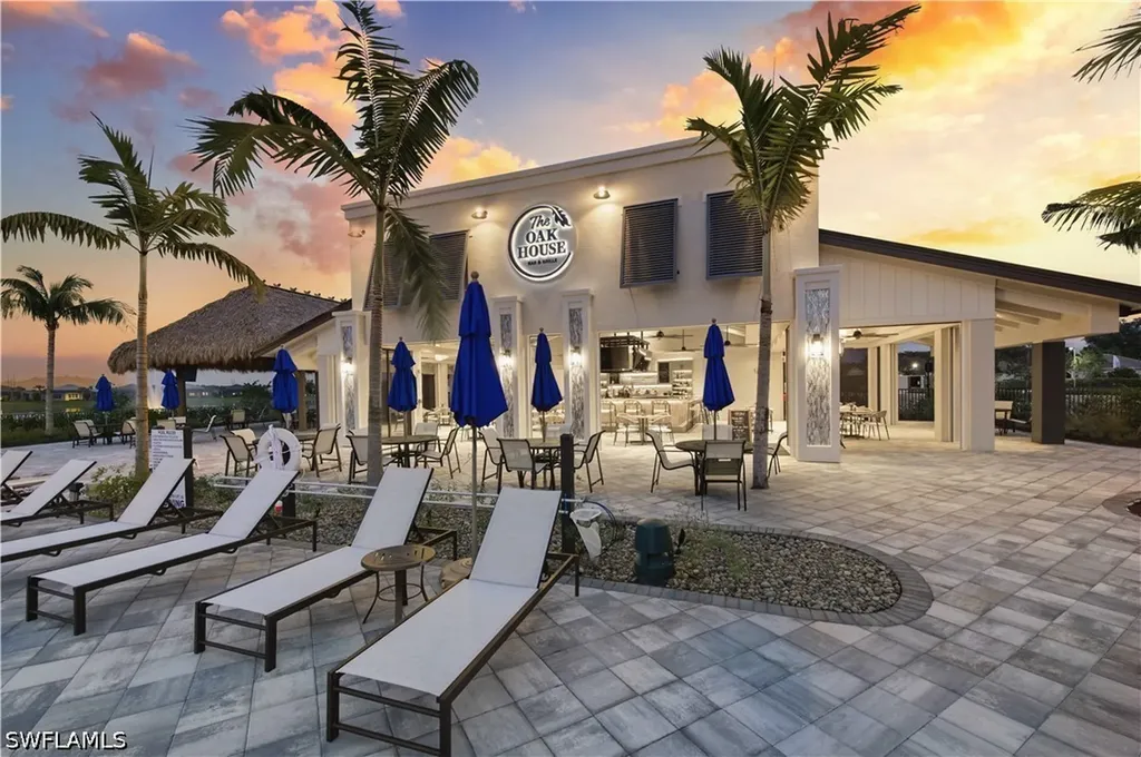 17286 Willow Tree Lane North Fort Myers FL 33917