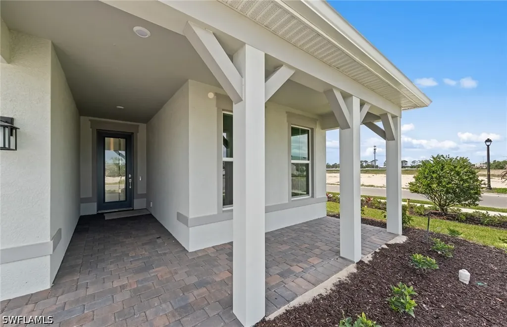 17286 Willow Tree Lane North Fort Myers FL 33917