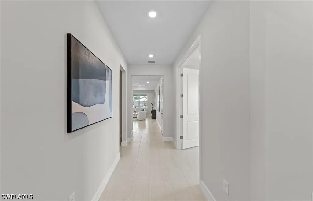 17286 Willow Tree Lane North Fort Myers FL 33917