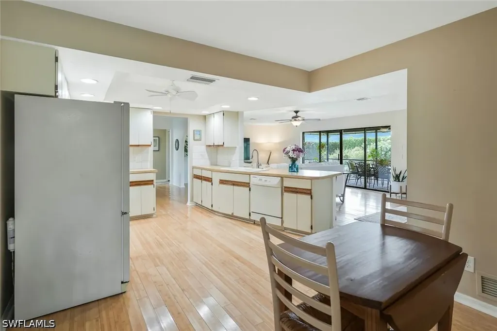 10361 Windsor Way Naples FL 34109