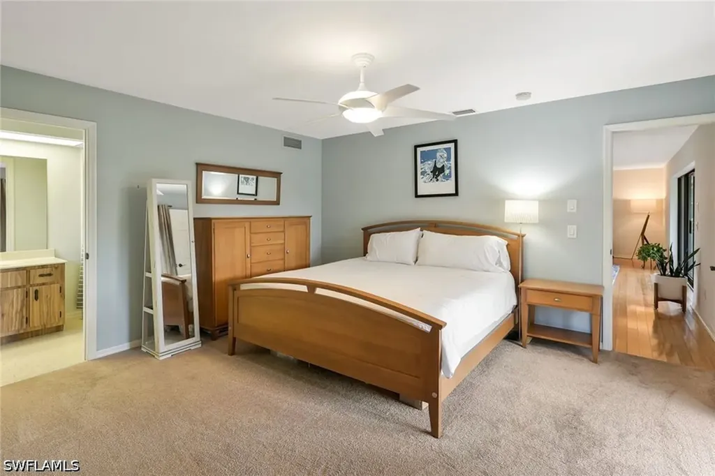 10361 Windsor Way Naples FL 34109