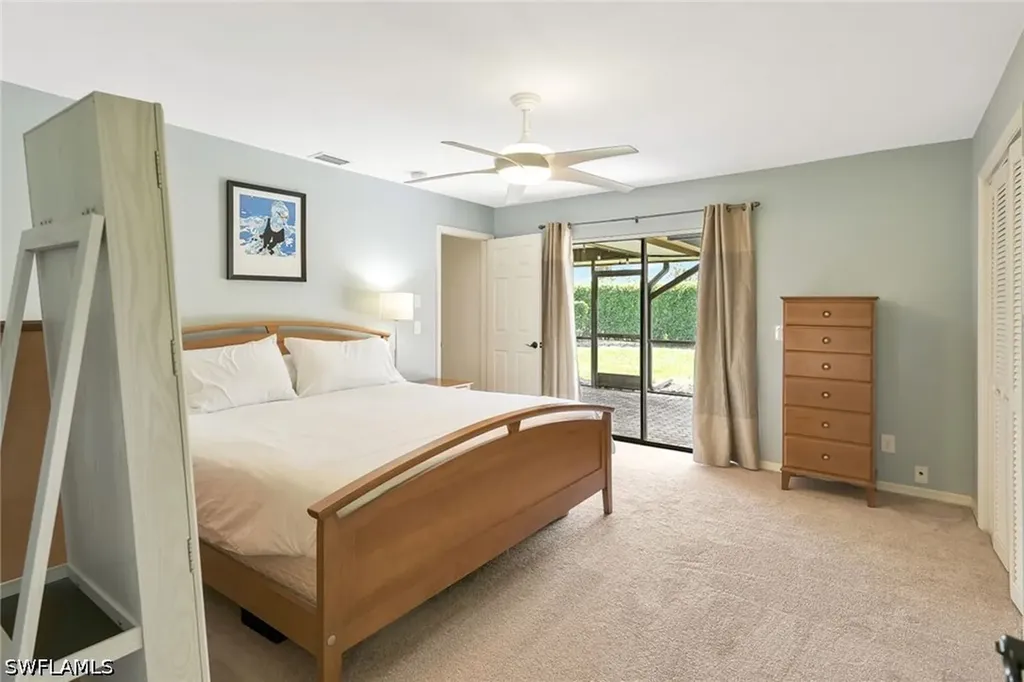 10361 Windsor Way Naples FL 34109
