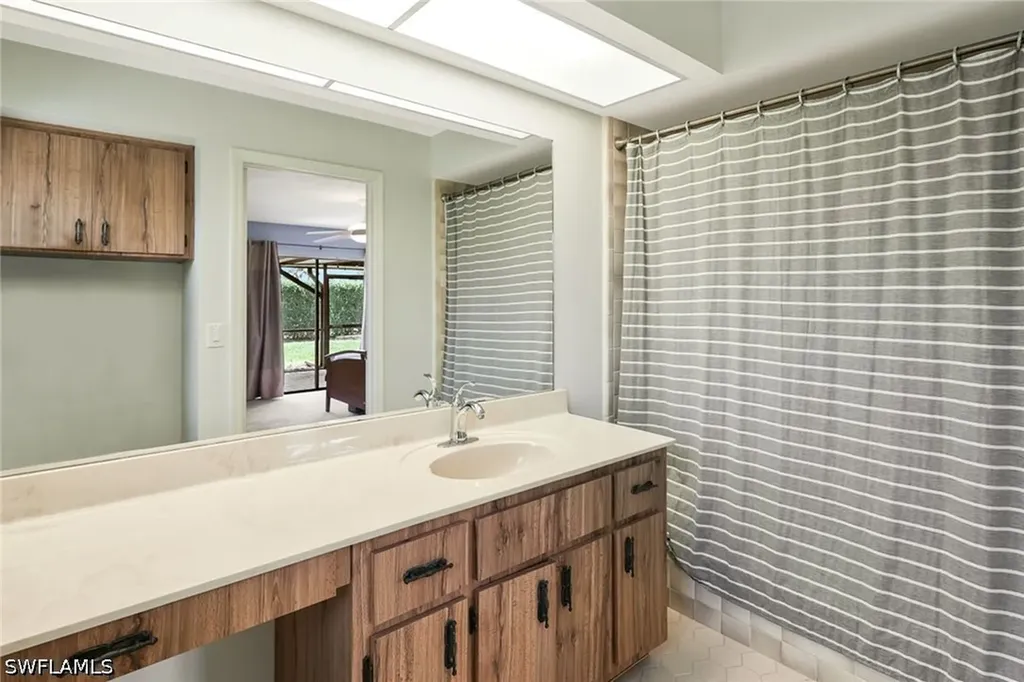 10361 Windsor Way Naples FL 34109