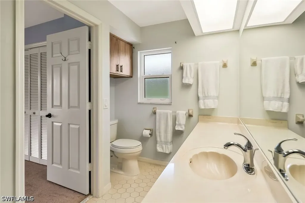 10361 Windsor Way Naples FL 34109