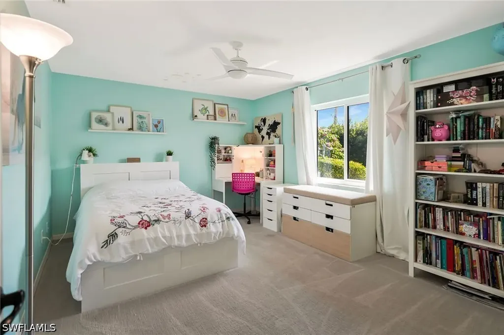10361 Windsor Way Naples FL 34109