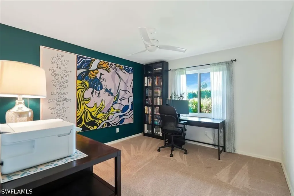 10361 Windsor Way Naples FL 34109