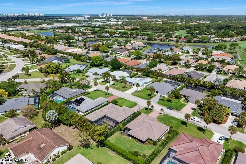 10361 Windsor Way Naples FL 34109
