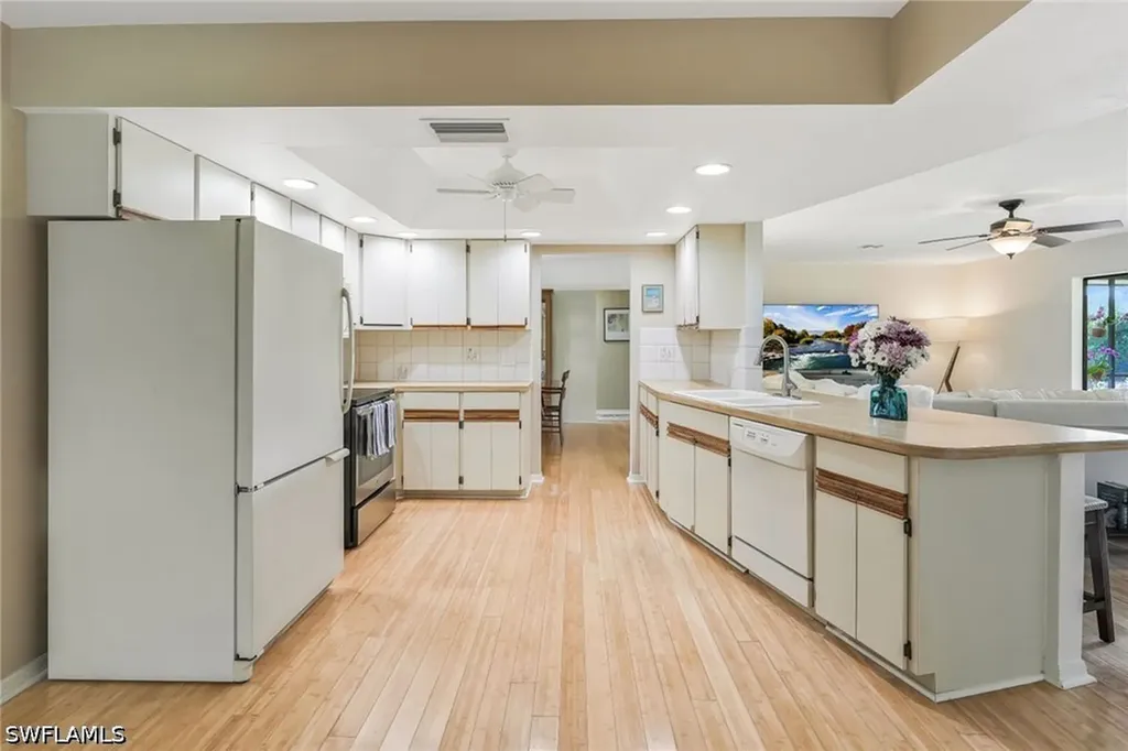 10361 Windsor Way Naples FL 34109