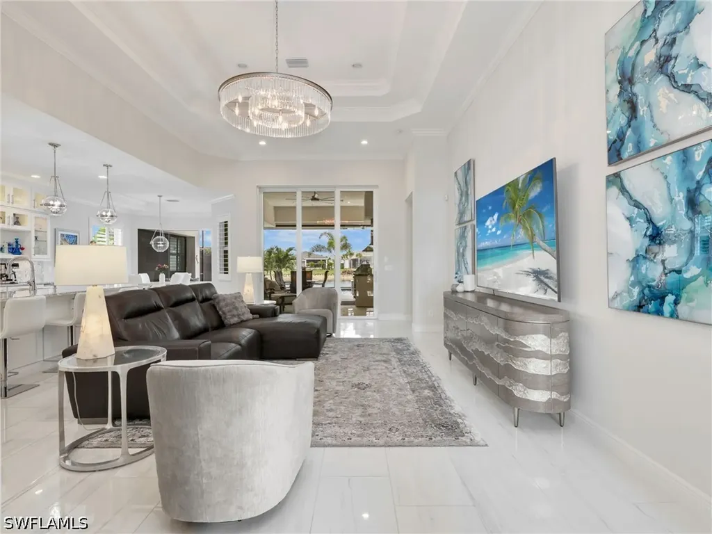 9257 Cayman Drive Naples FL 34114