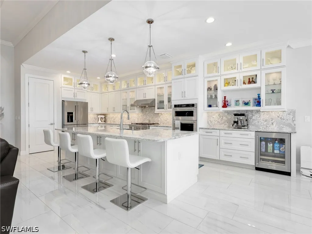 9257 Cayman Drive Naples FL 34114
