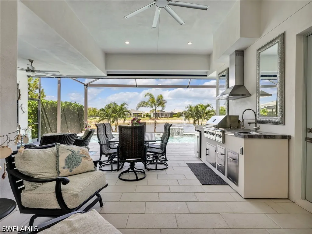 9257 Cayman Drive Naples FL 34114