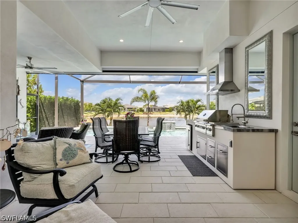 9257 Cayman Drive Naples FL 34114