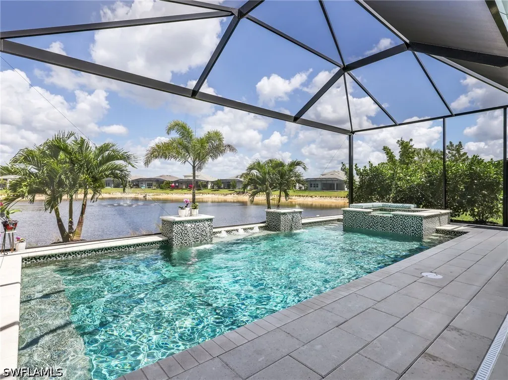 9257 Cayman Drive Naples FL 34114
