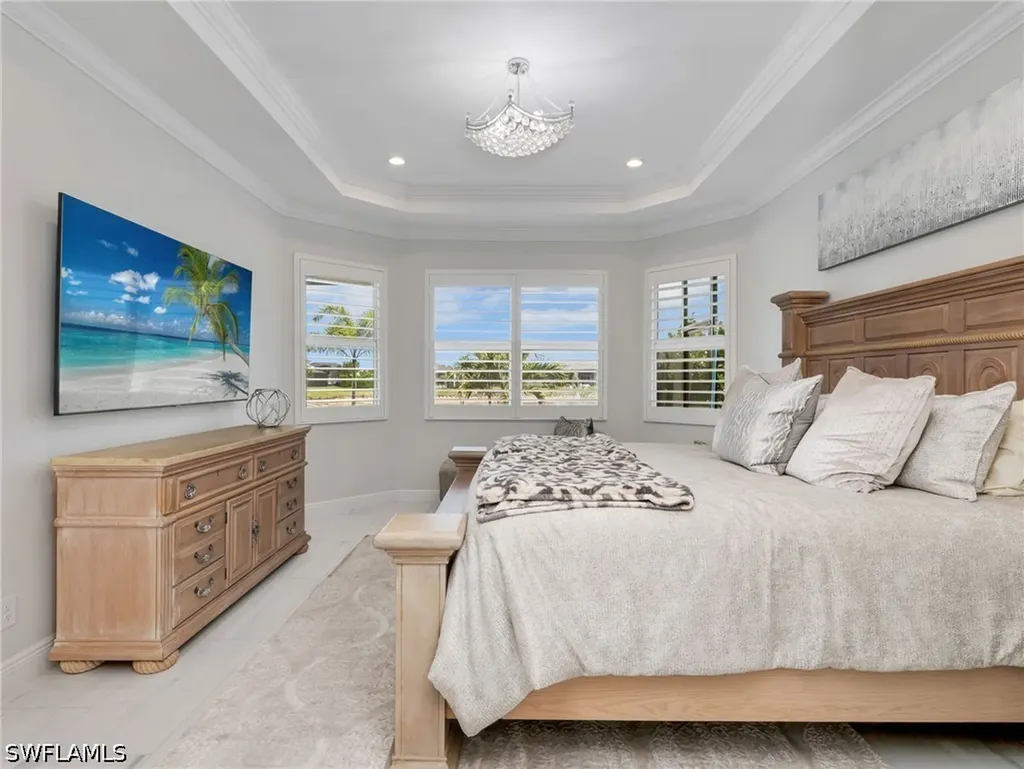 9257 Cayman Drive Naples FL 34114