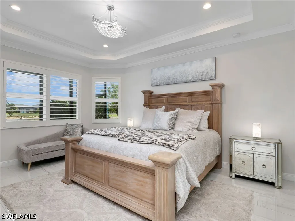 9257 Cayman Drive Naples FL 34114