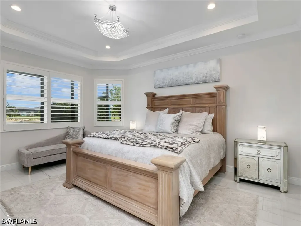 9257 Cayman Drive Naples FL 34114