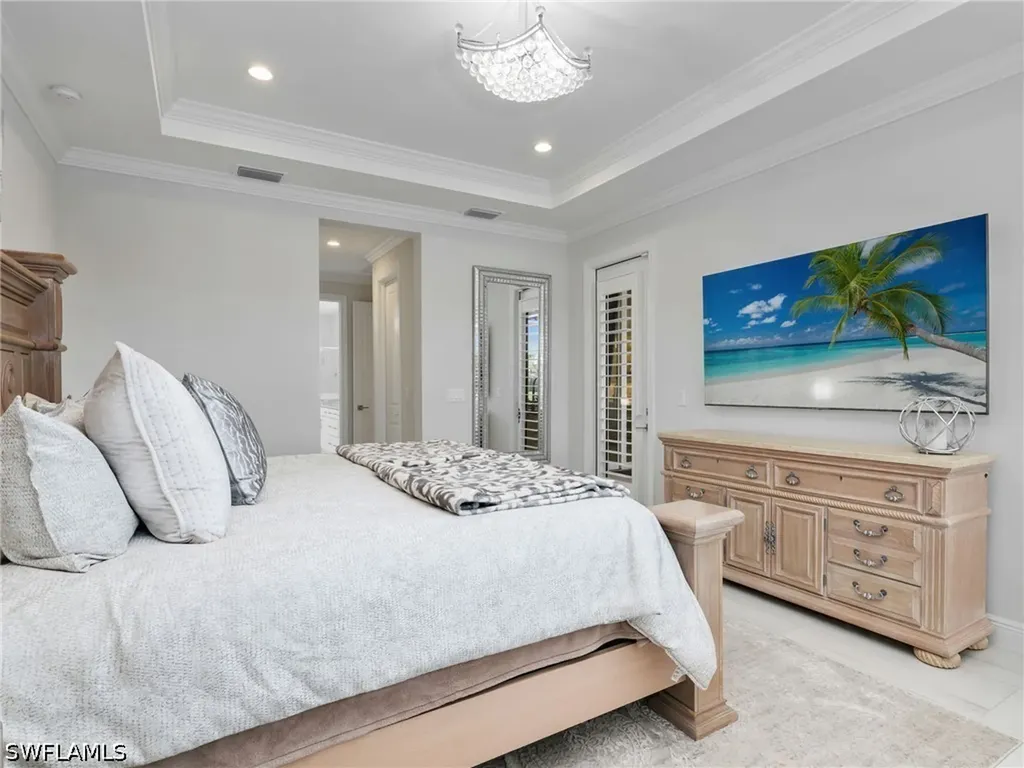 9257 Cayman Drive Naples FL 34114