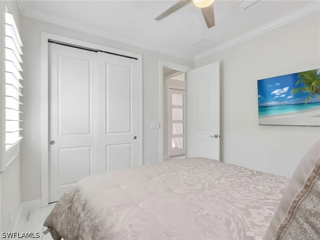 9257 Cayman Drive Naples FL 34114
