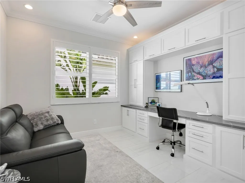 9257 Cayman Drive Naples FL 34114