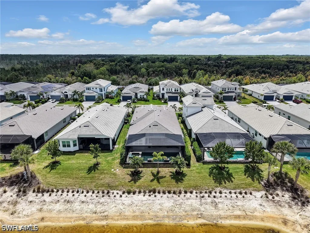 9257 Cayman Drive Naples FL 34114
