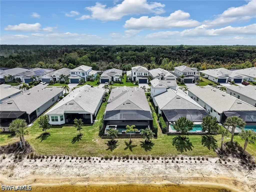 9257 Cayman Drive Naples FL 34114