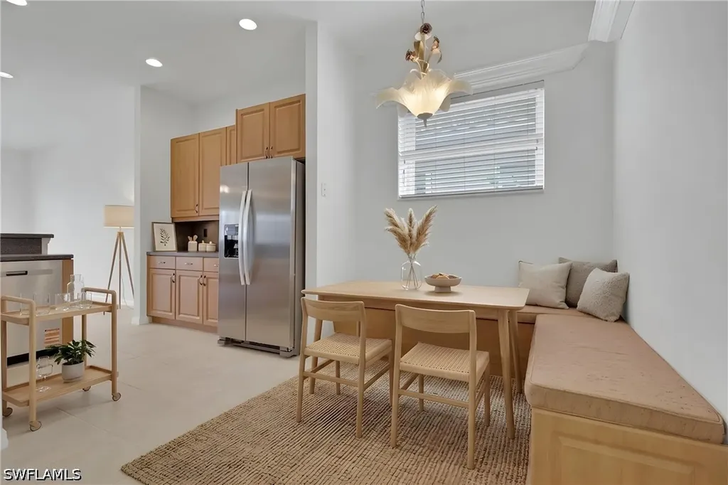 9404 Springview Loop Estero FL 33928