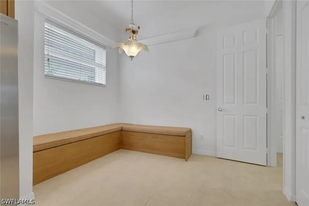 9404 Springview Loop Estero FL 33928